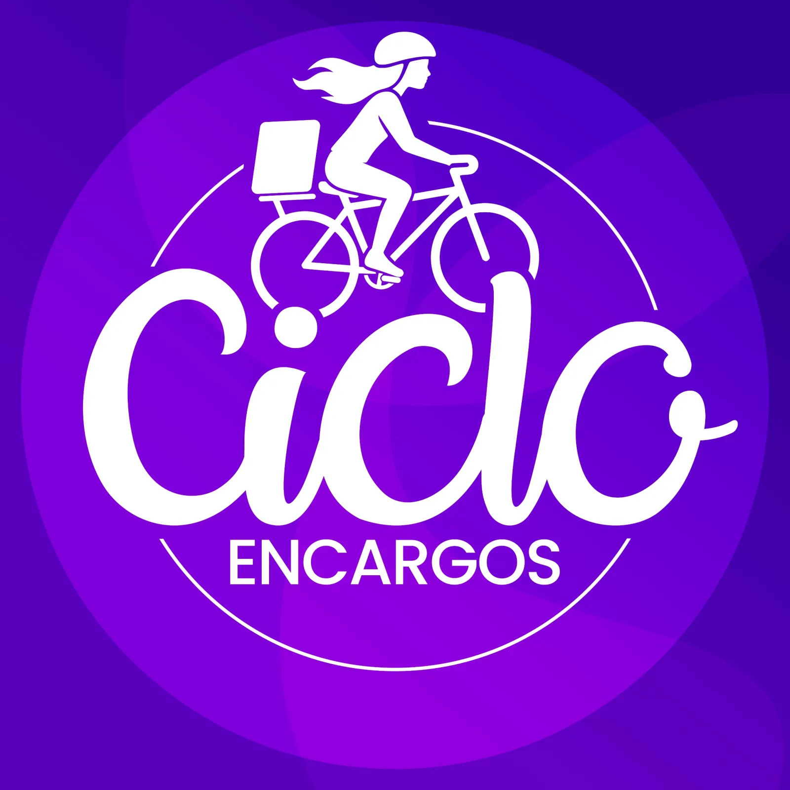 Cicloencargo