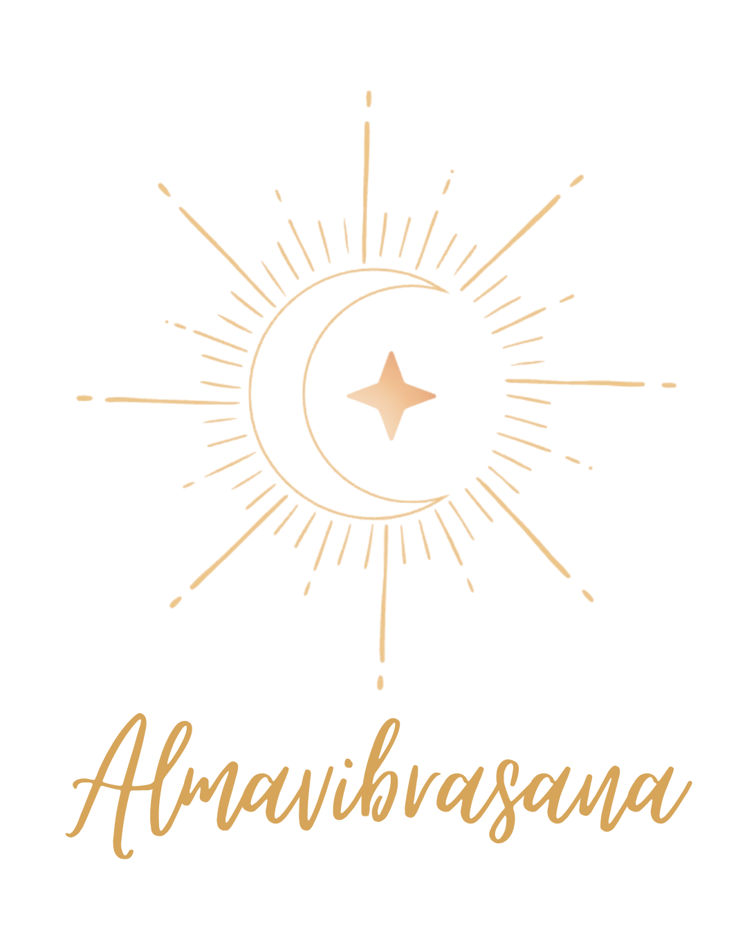 Almavibrasana
