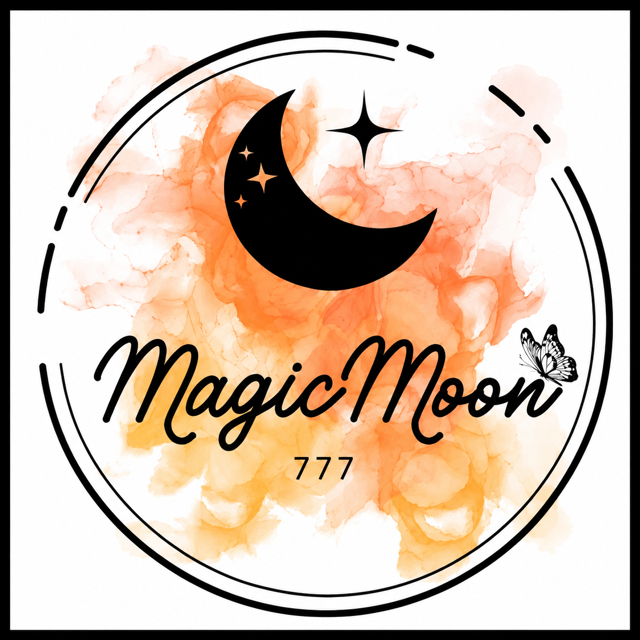 Magic Moon