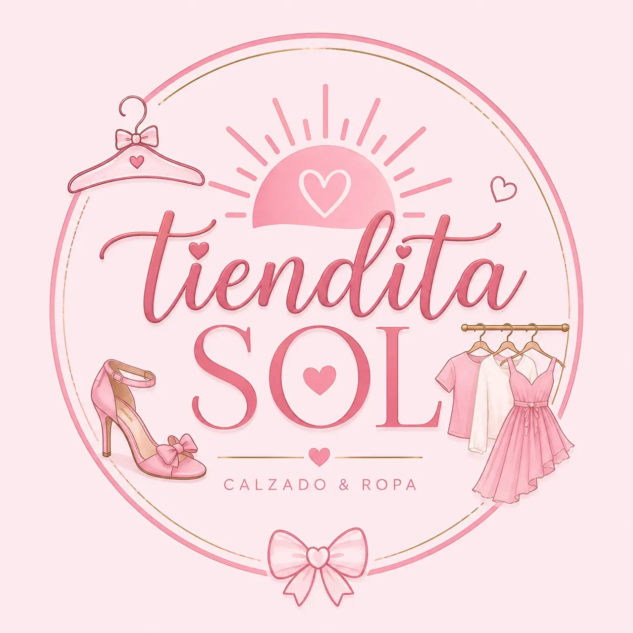 Tiendita Sol