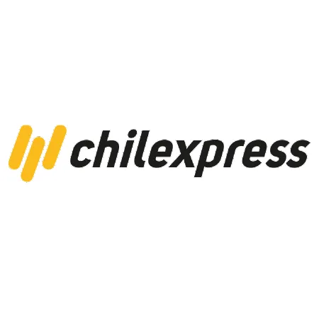 Chilexpress Quirihue